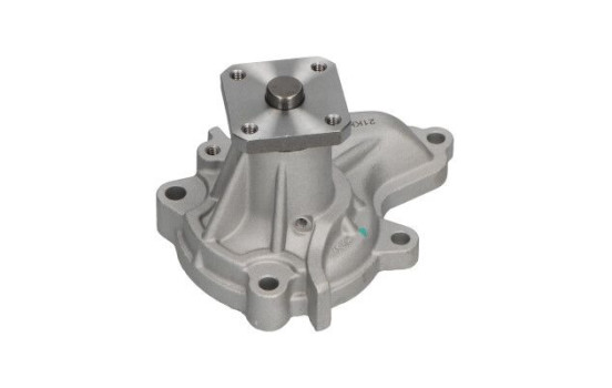 Water Pump NW-3222 Kavo parts, Image 5