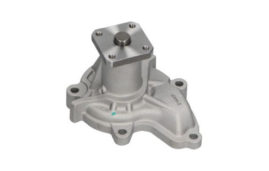 Water Pump NW-3222 Kavo parts, Image 6