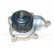 Water Pump NW-3223 Kavo parts, Thumbnail 2