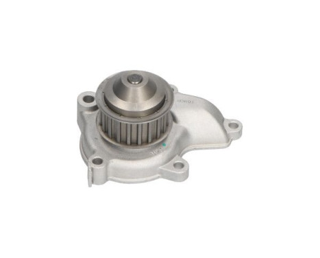 Water Pump NW-3223 Kavo parts, Image 5
