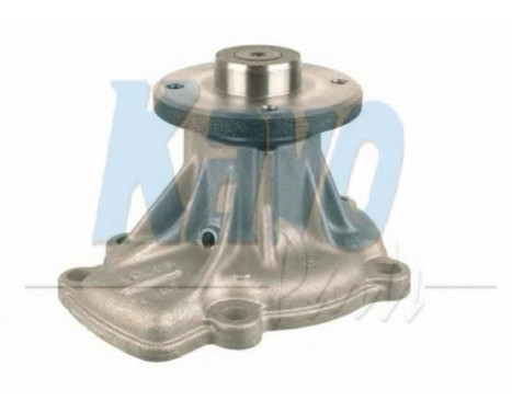 Water Pump NW-3263 Kavo parts, Image 2