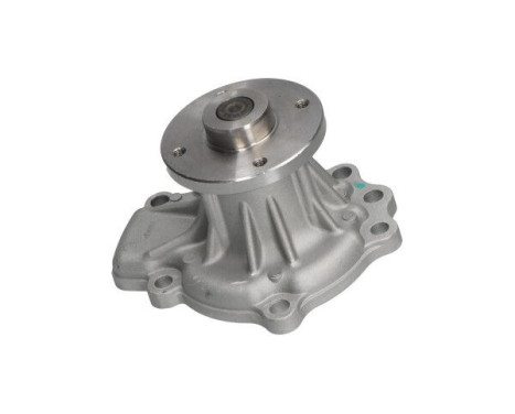 Water Pump NW-3263 Kavo parts, Image 4