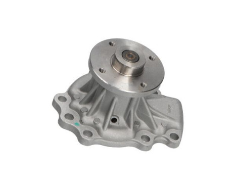 Water Pump NW-3263 Kavo parts, Image 6