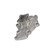 Water Pump NW-3265 Kavo parts, Thumbnail 4