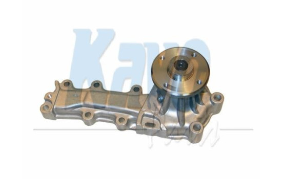 Water Pump NW-3267 Kavo parts, Image 2