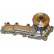 Water Pump NW-3267 Kavo parts