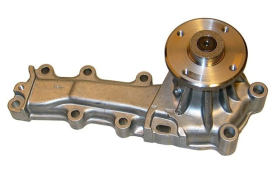 Water Pump NW-3267 Kavo parts