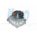 Water Pump NW-3268 Kavo parts, Thumbnail 2