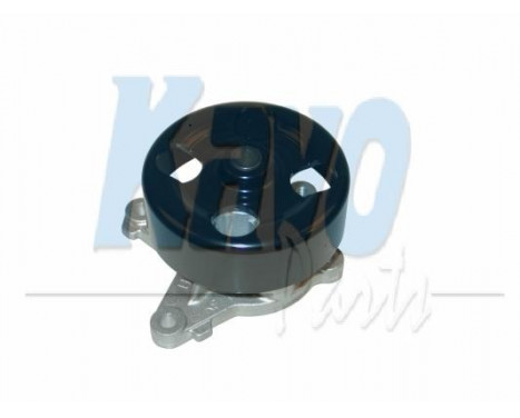 Water Pump NW-3271 Kavo parts, Image 2