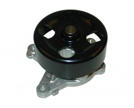 Water Pump NW-3271 Kavo parts