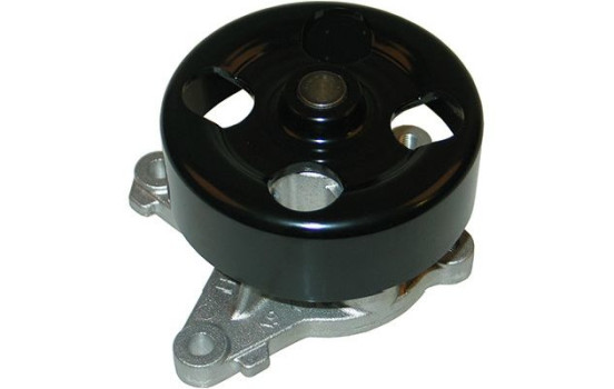Water Pump NW-3271 Kavo parts