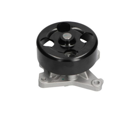 Water Pump NW-3271 Kavo parts, Image 3