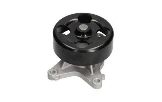 Water Pump NW-3271 Kavo parts, Image 4