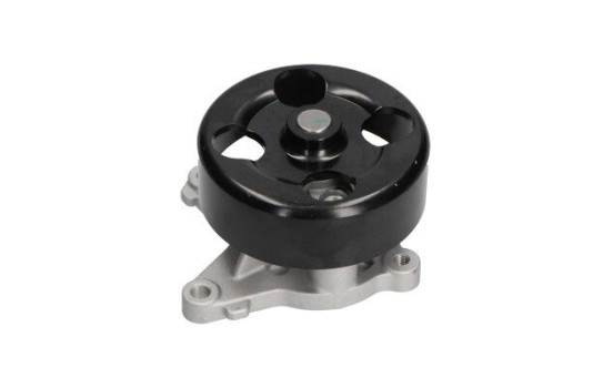 Water Pump NW-3271 Kavo parts, Image 5