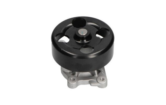 Water Pump NW-3271 Kavo parts, Image 6