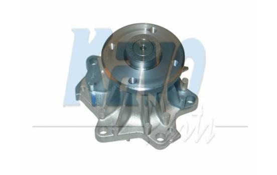 Water Pump NW-3272 Kavo parts, Image 2