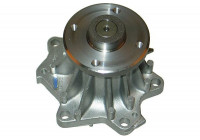 Water Pump NW-3272 Kavo parts