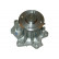Water Pump NW-3272 Kavo parts