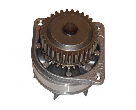 Water Pump NW-3273 Kavo parts