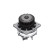 Water Pump NW-3273 Kavo parts, Thumbnail 3