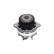 Water Pump NW-3273 Kavo parts, Thumbnail 5