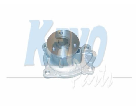 Water Pump NW-3275 Kavo parts, Image 2