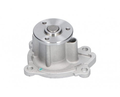 Water Pump NW-3275 Kavo parts, Image 3