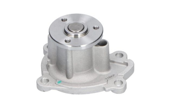 Water Pump NW-3275 Kavo parts, Image 3