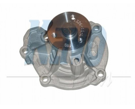 Water Pump NW-3282 Kavo parts, Image 2