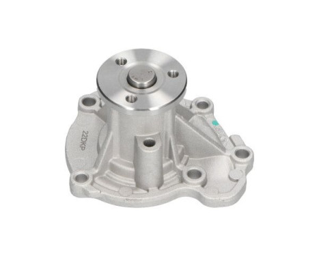 Water Pump NW-3282 Kavo parts, Image 3