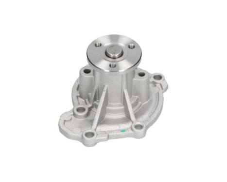 Water Pump NW-3282 Kavo parts, Image 4