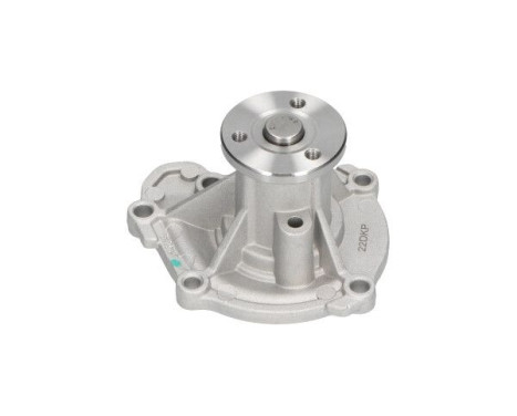 Water Pump NW-3282 Kavo parts, Image 5