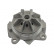 Water Pump NW-3283 Kavo parts