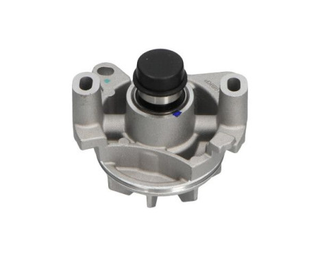 Water Pump NW-3283 Kavo parts, Image 2