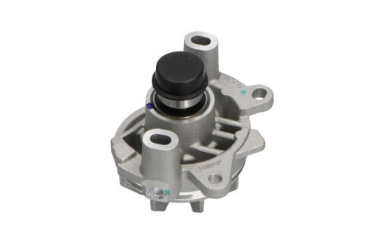 Water Pump NW-3283 Kavo parts, Image 3
