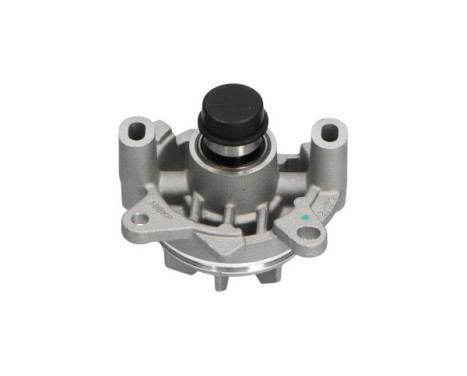 Water Pump NW-3283 Kavo parts, Image 4