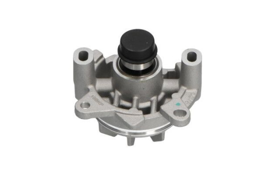 Water Pump NW-3283 Kavo parts, Image 4