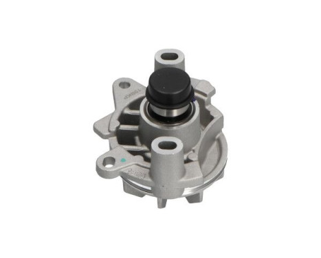 Water Pump NW-3283 Kavo parts, Image 5