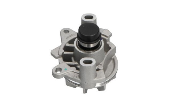 Water Pump NW-3283 Kavo parts, Image 5