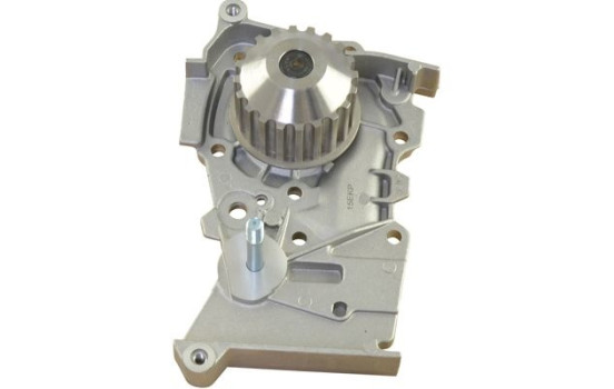 Water Pump NW-3284 Kavo parts