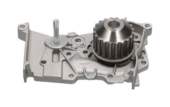 Water Pump NW-3284 Kavo parts, Image 2