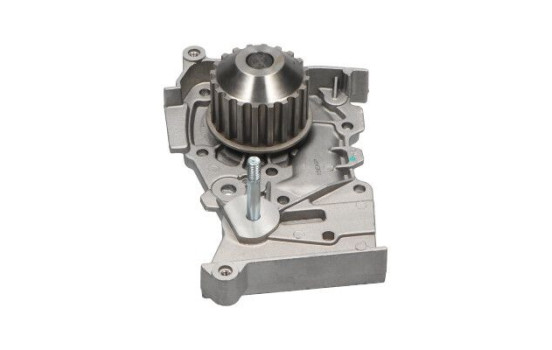 Water Pump NW-3284 Kavo parts, Image 5