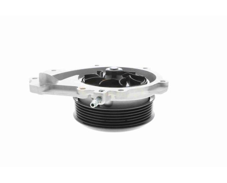 Water Pump Original VAICO Quality, Image 5