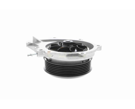 Water Pump Original VAICO Quality, Image 6