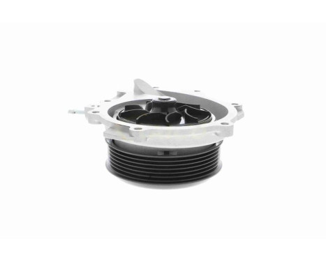Water Pump Original VAICO Quality, Image 7
