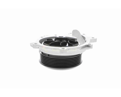 Water Pump Original VAICO Quality, Image 8