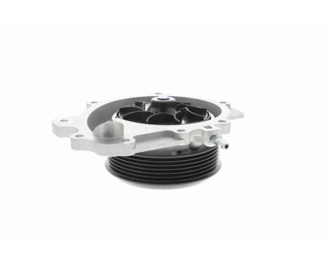 Water Pump Original VAICO Quality, Image 12