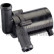 Water Pump, parking heater 7.02671.45.0 Pierburg, Thumbnail 2