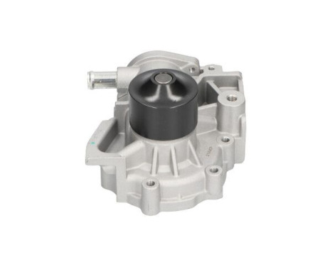 Water Pump SW-1652 Kavo parts, Image 6