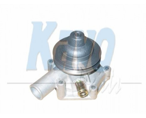 Water Pump SW-1654 Kavo parts, Image 2